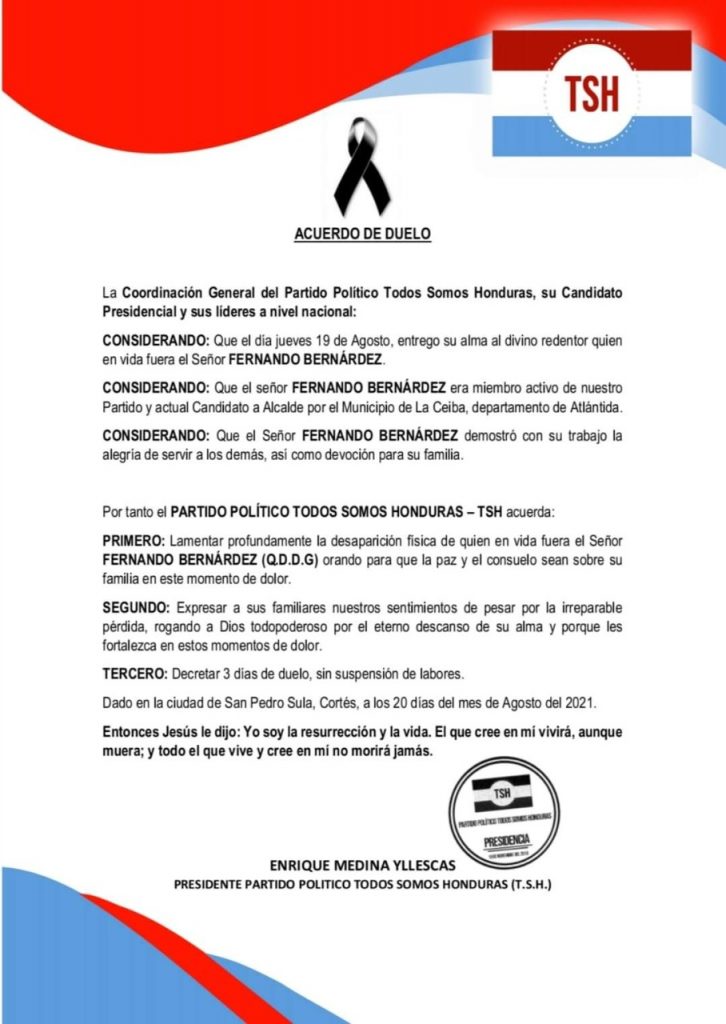 Imagen de cuerpo de nota