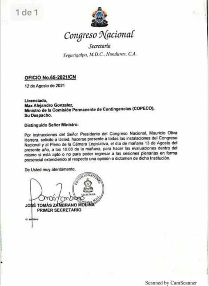 Imagen de cuerpo de nota