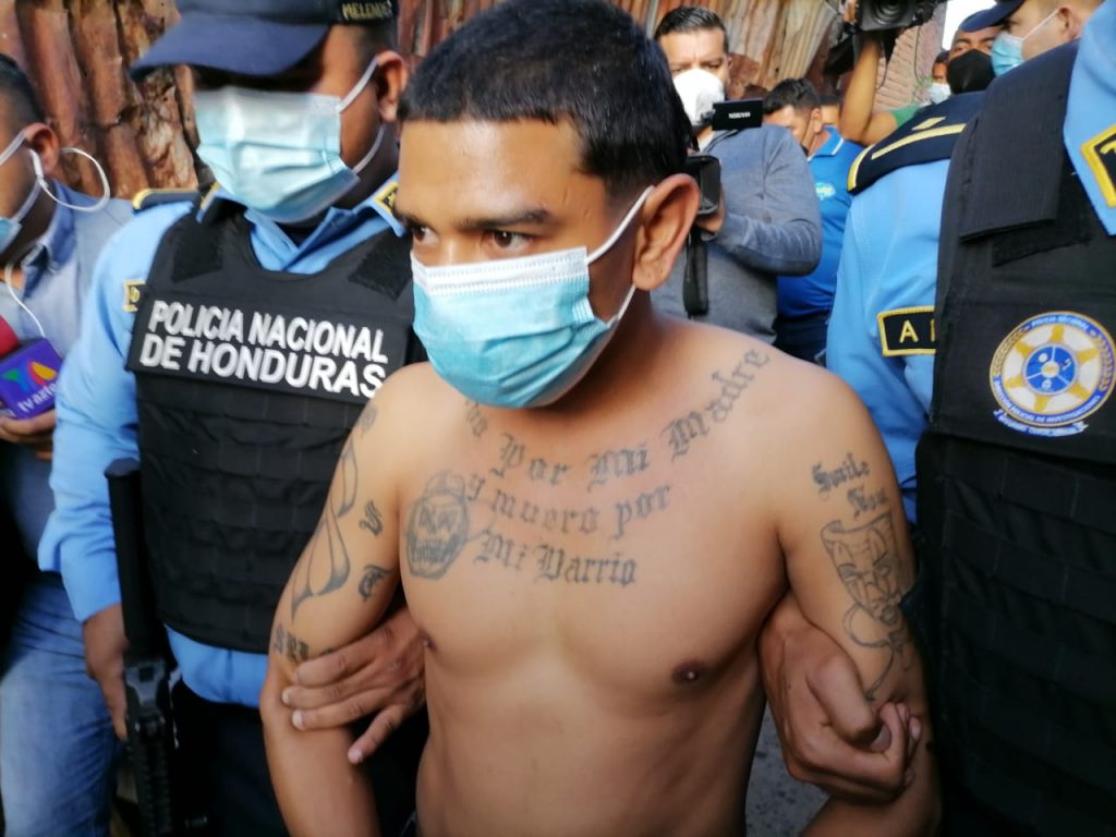 Imagen de cuerpo de nota