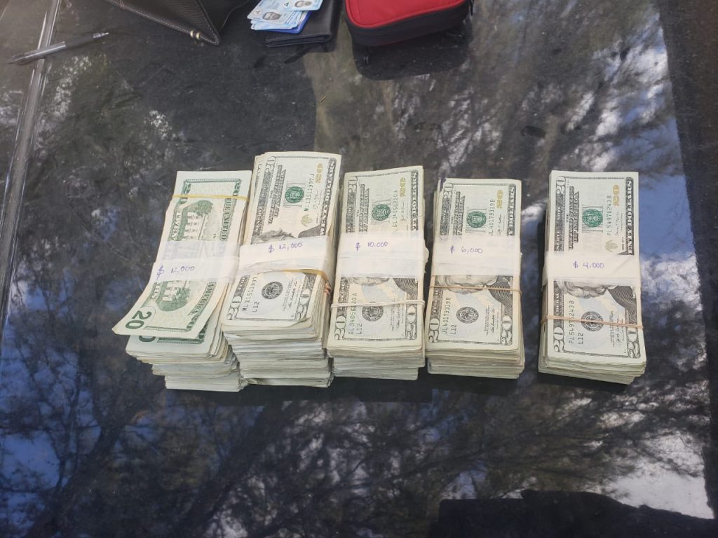 Imagen de cuerpo de nota