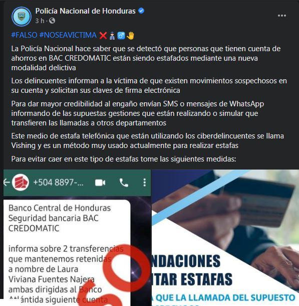 Imagen de cuerpo de nota