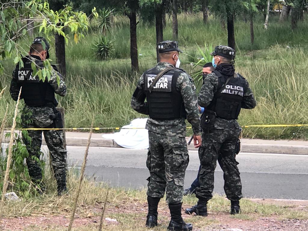 Imagen de cuerpo de nota