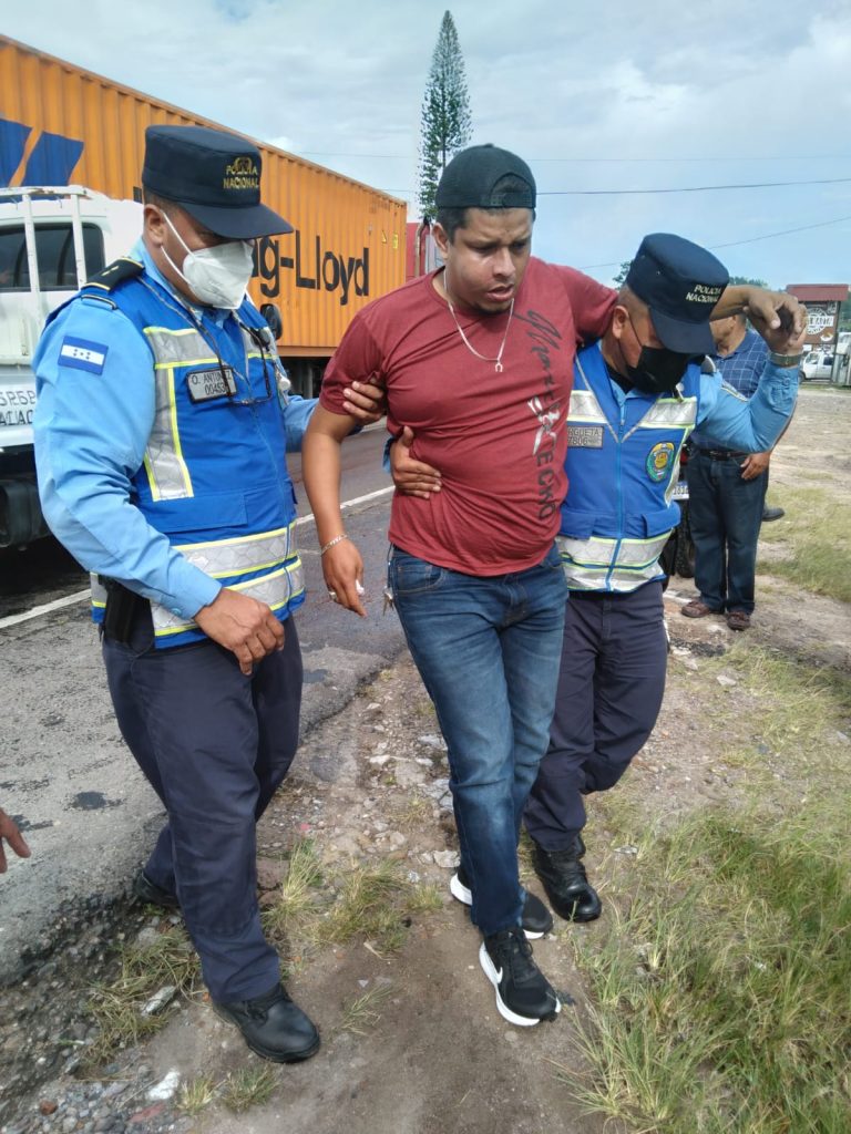 Imagen de cuerpo de nota