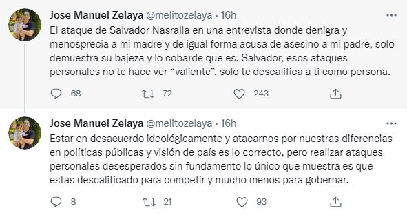 Imagen de cuerpo de nota