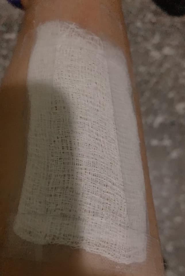 Imagen de cuerpo de nota