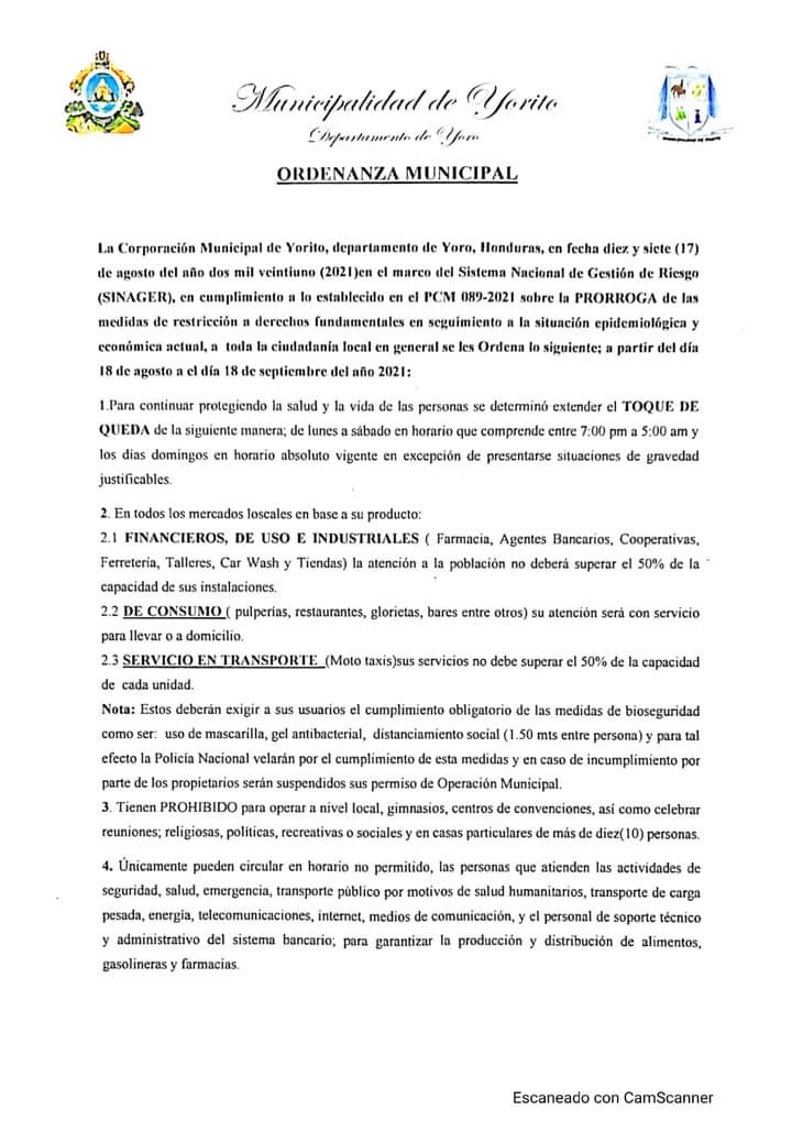 Imagen de cuerpo de nota