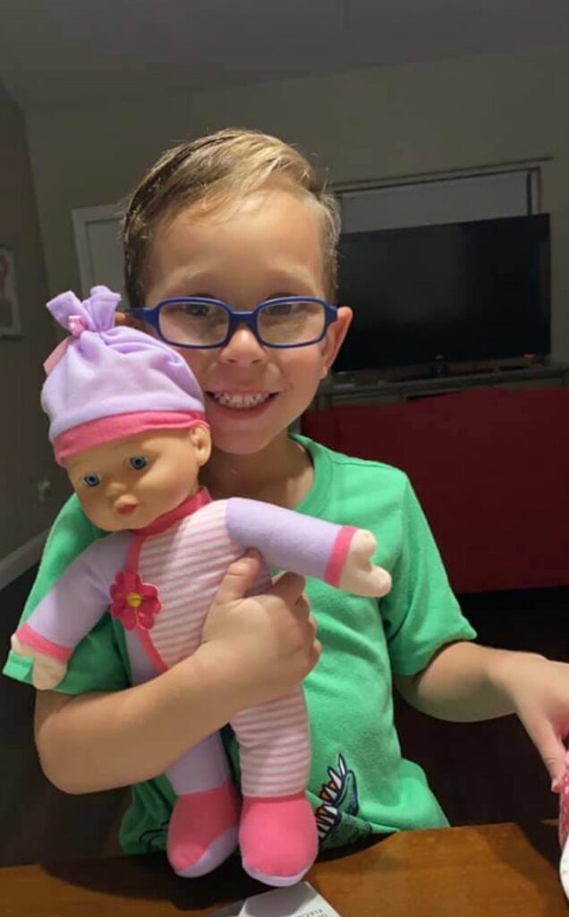 Imagen de cuerpo de nota