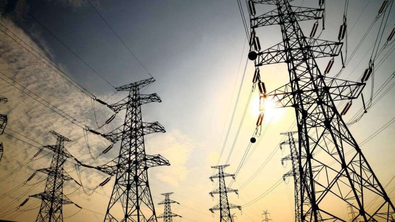 Crisis ENEE: Empresas de generación, transmisión y distribución no tendrán injerencia ni competencia recíproca