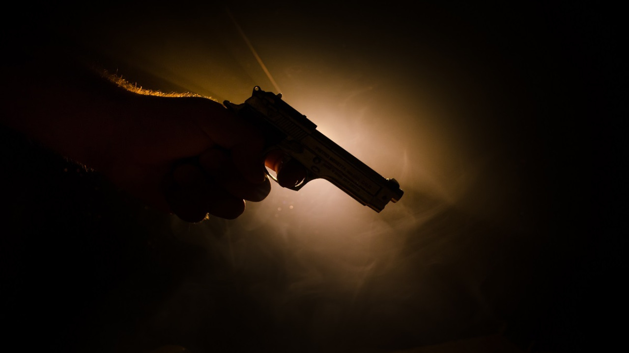 Macabra confesión: hombre aseguró que mató a sus padres y hermano