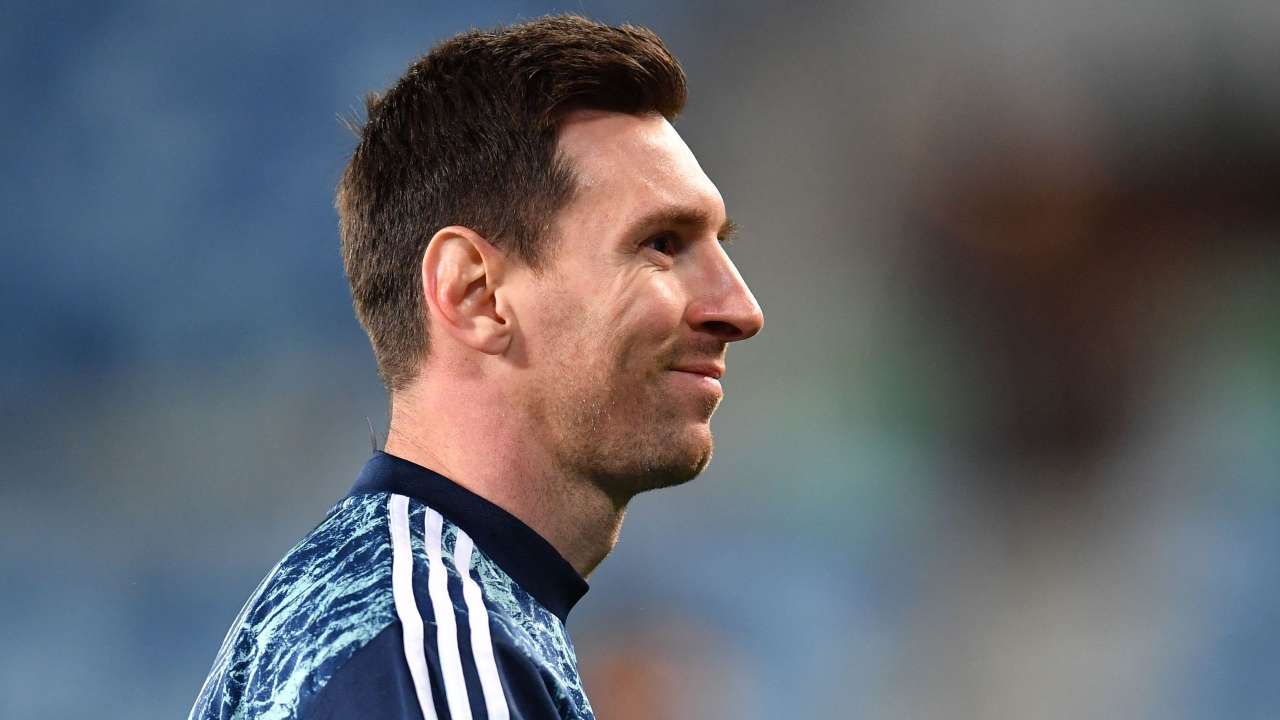 Esta es la deuda millonaria que el Barcelona le debe pagar a Messi tras su salida
