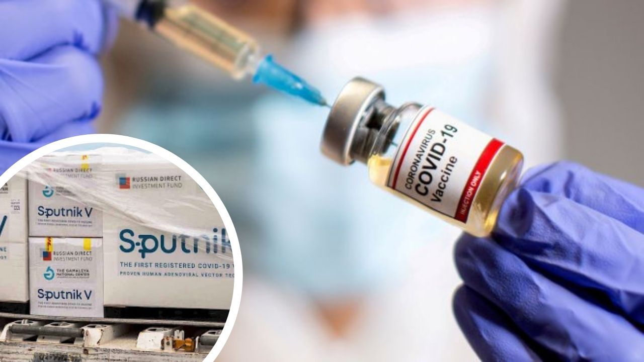 Imagen de ¡Mira cuándo te toca! Revisa el calendario de vacunación para hondureños que se aplicarán segunda dosis de Sputnik V