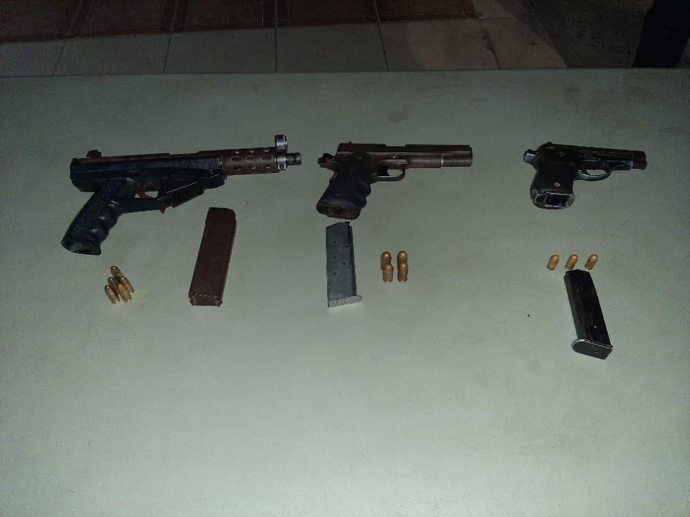 Imagen de cuerpo de nota