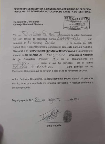 Imagen de cuerpo de nota