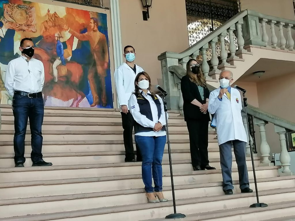 cruce vacunas anticovid 