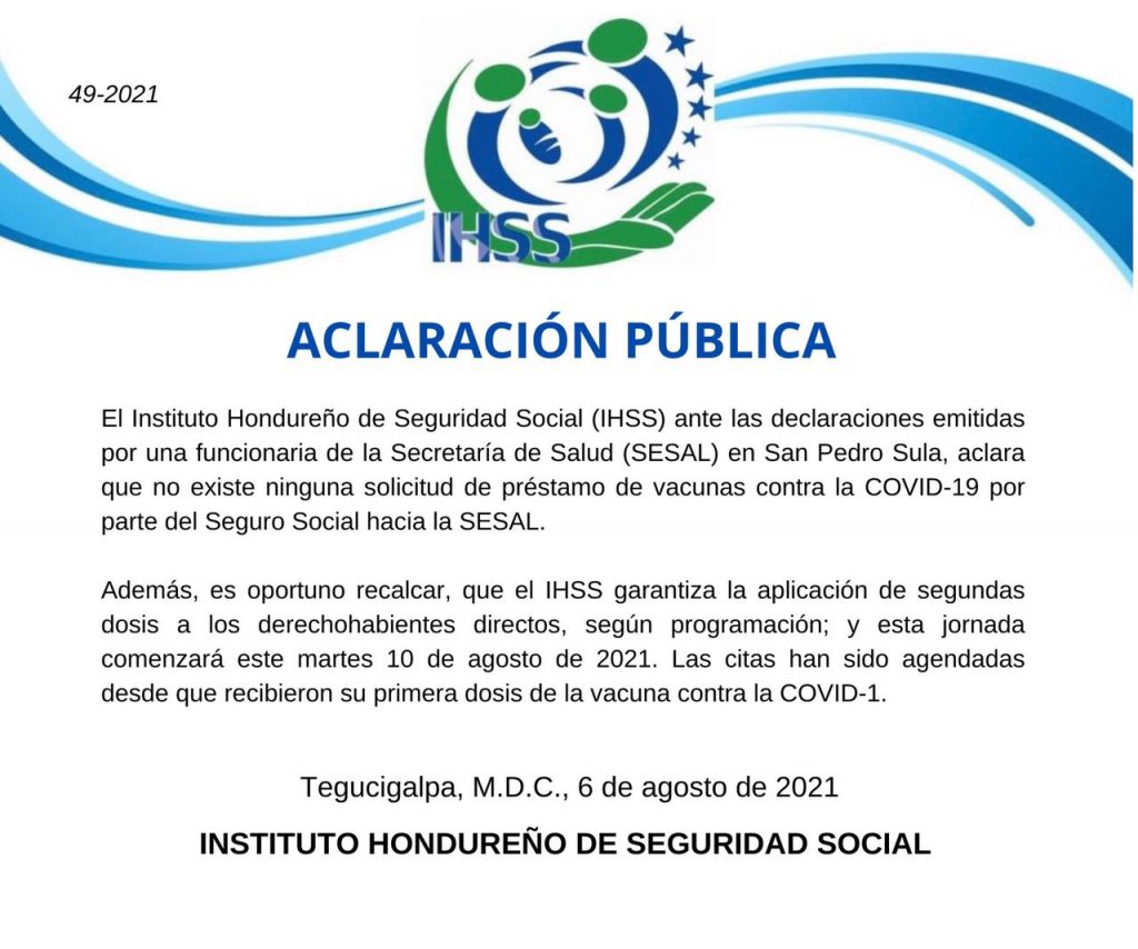 Imagen de cuerpo de nota