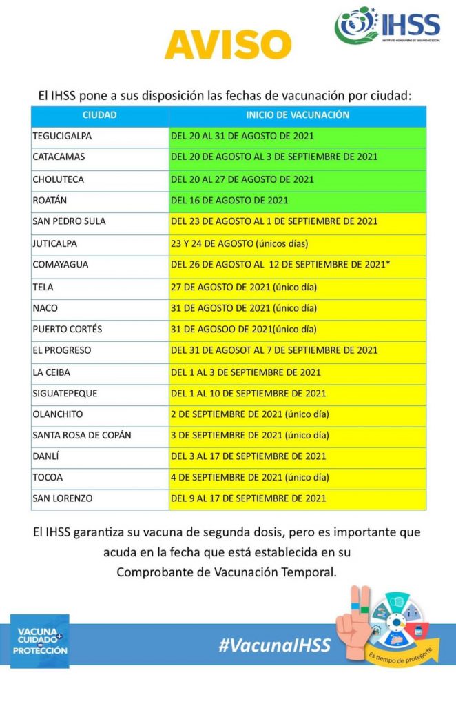 Imagen de cuerpo de nota