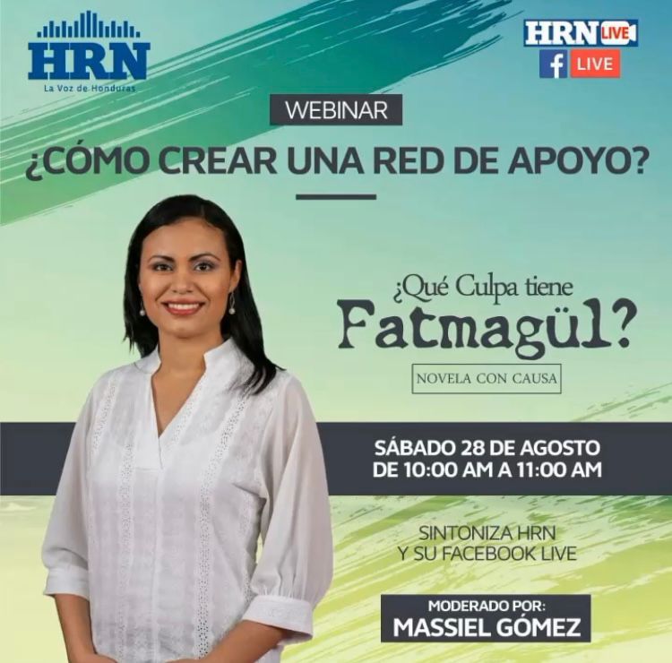 Imagen de cuerpo de nota