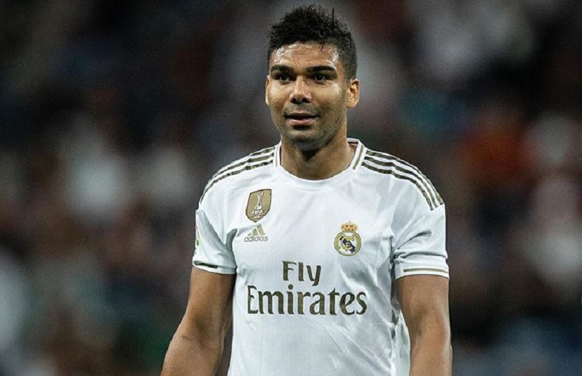 Imagen de cuerpo de nota