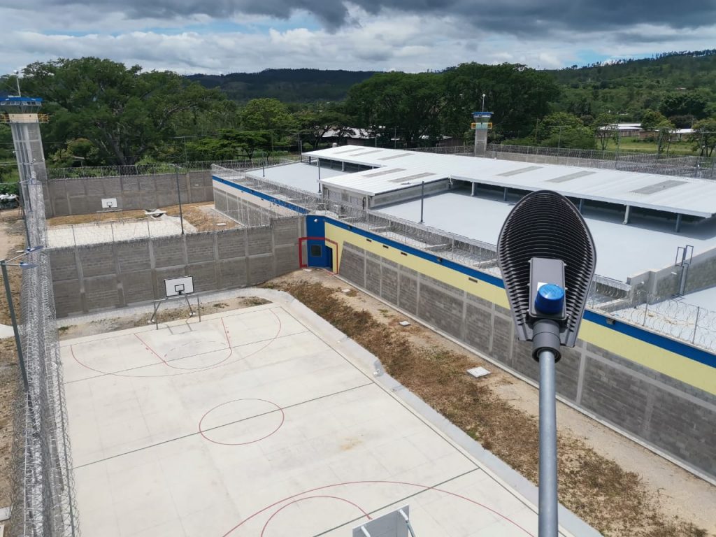 Imagen de cuerpo de nota