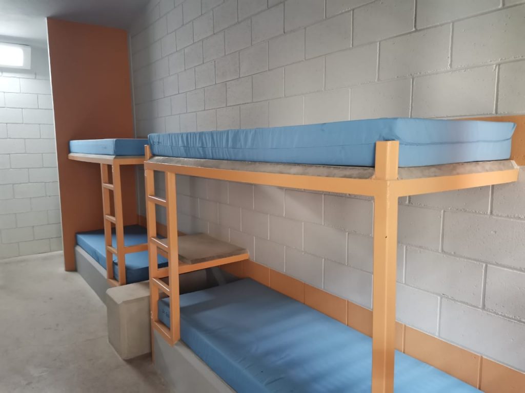 Imagen de cuerpo de nota