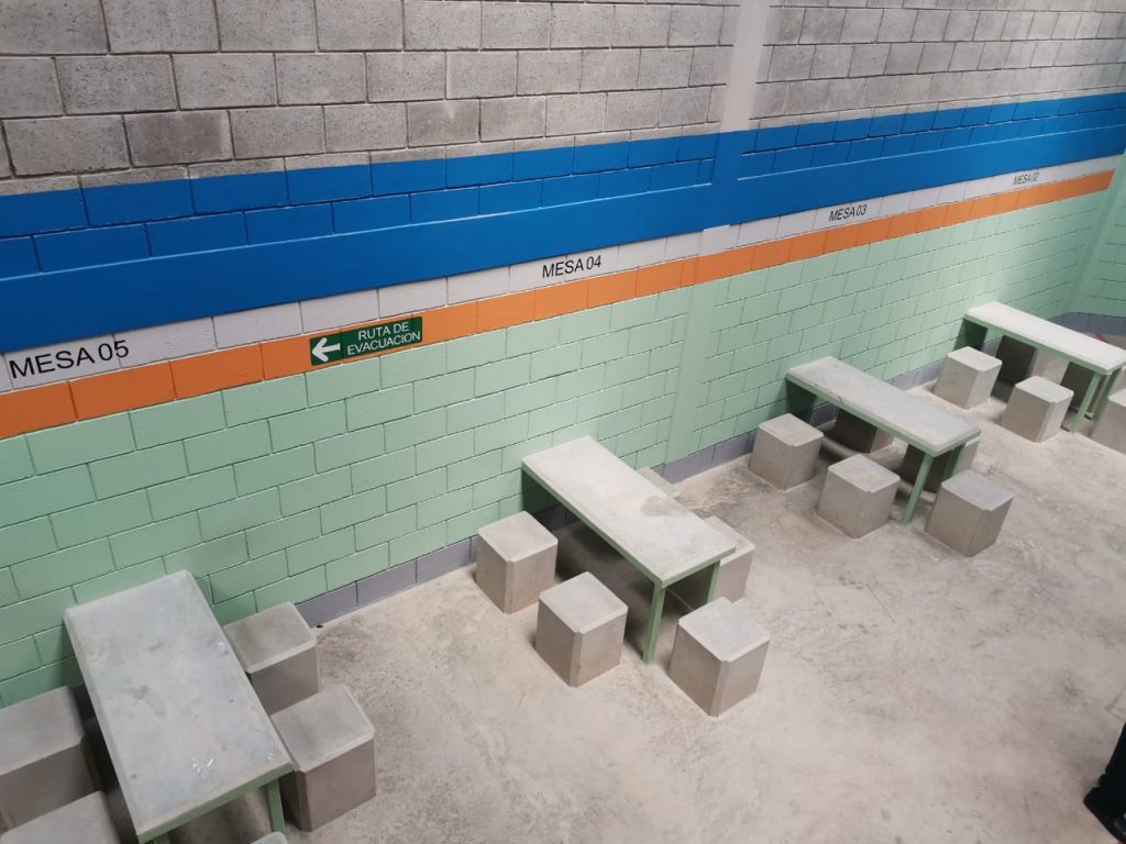 Imagen de cuerpo de nota