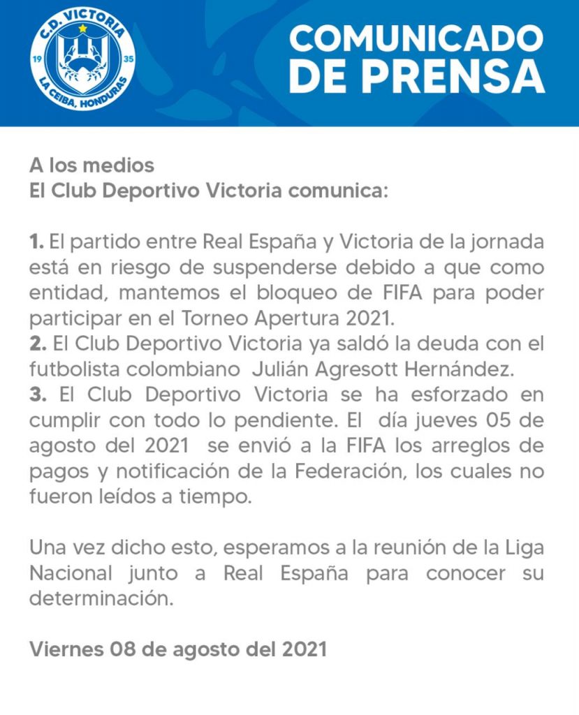 Imagen de cuerpo de nota