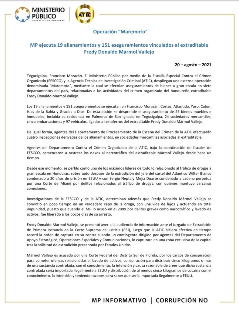 Imagen de cuerpo de nota