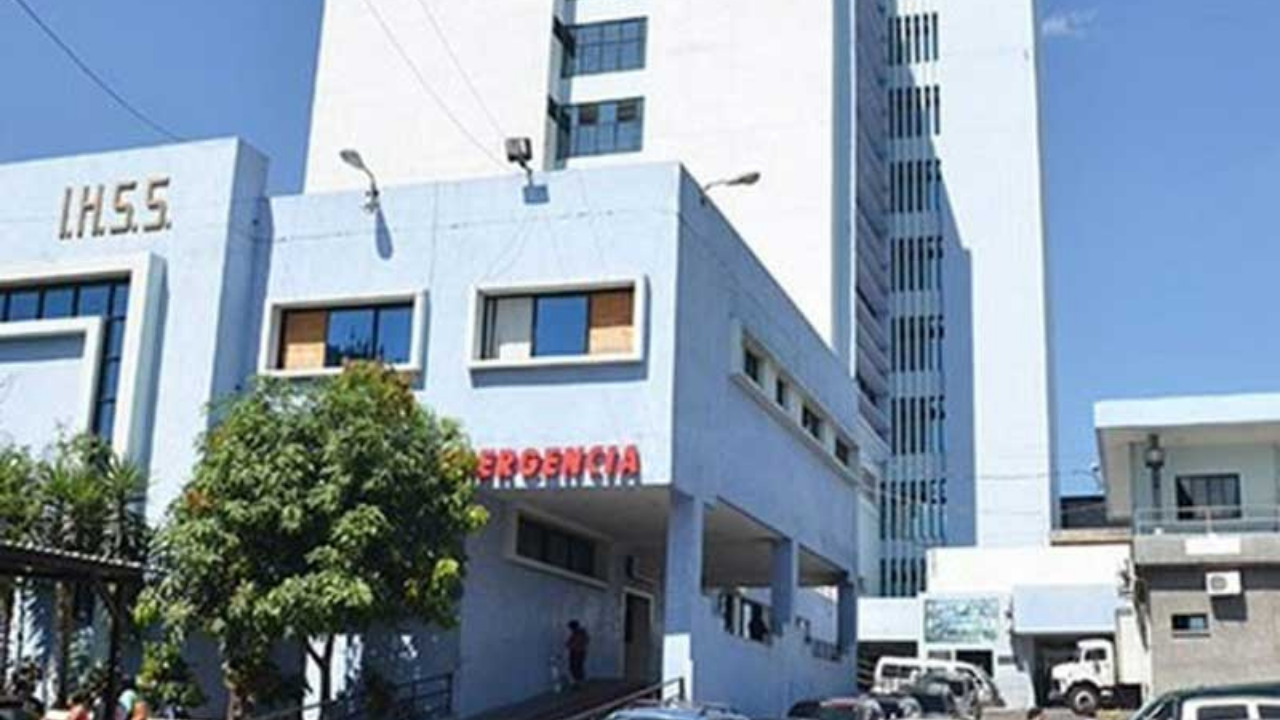 IHSS comienza a pagar incapacidades y pensiones: estos son los requisitos a presentar