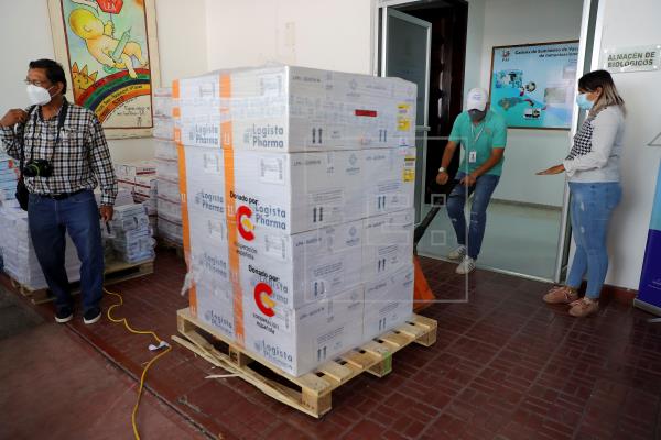 Imagen de cuerpo de nota