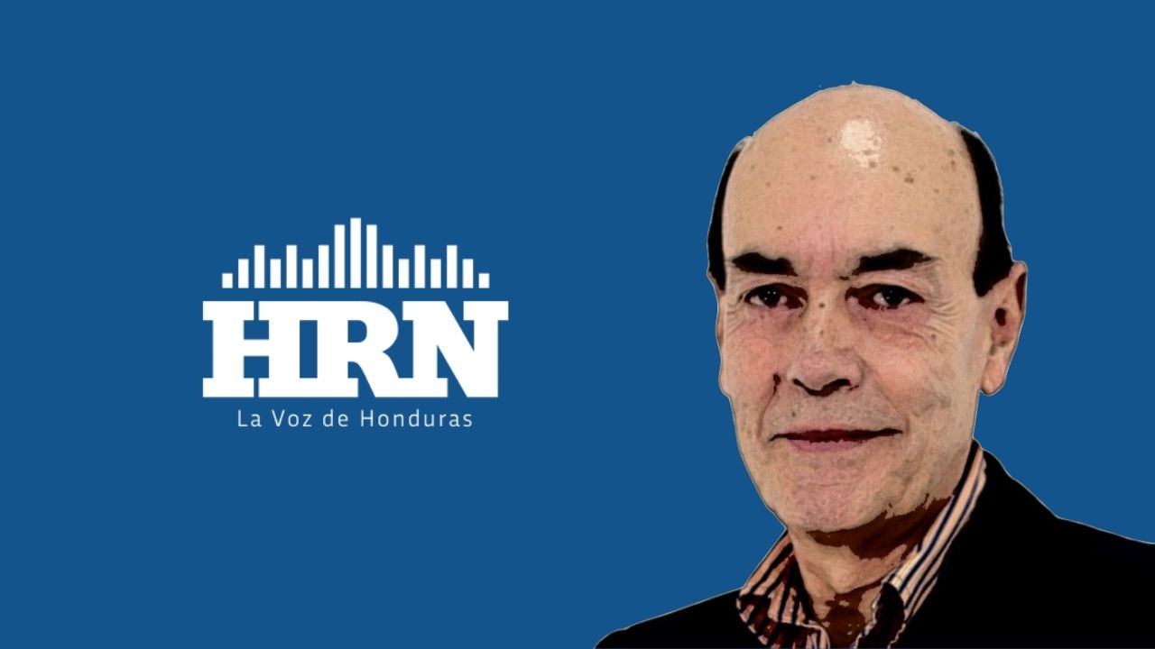 OPINIÓN | La pasión popular retornará a los micrófonos de ambiente