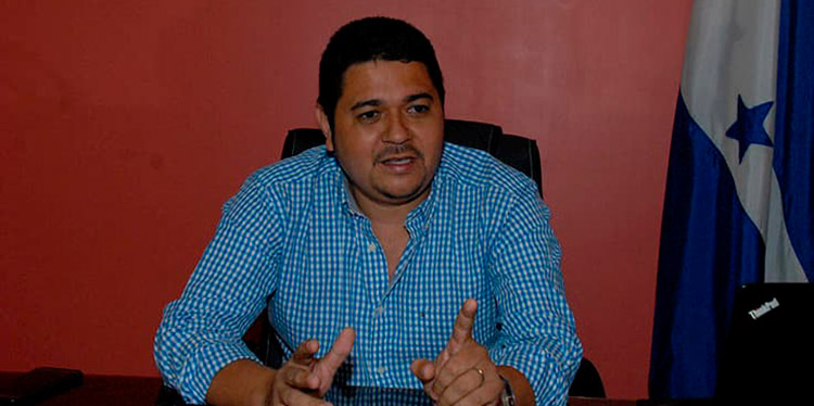 Imagen de cuerpo de nota