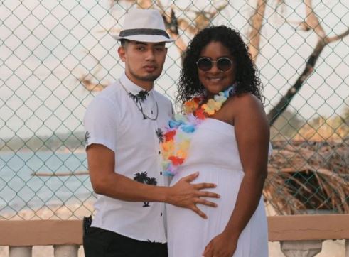 Imagen de cuerpo de nota