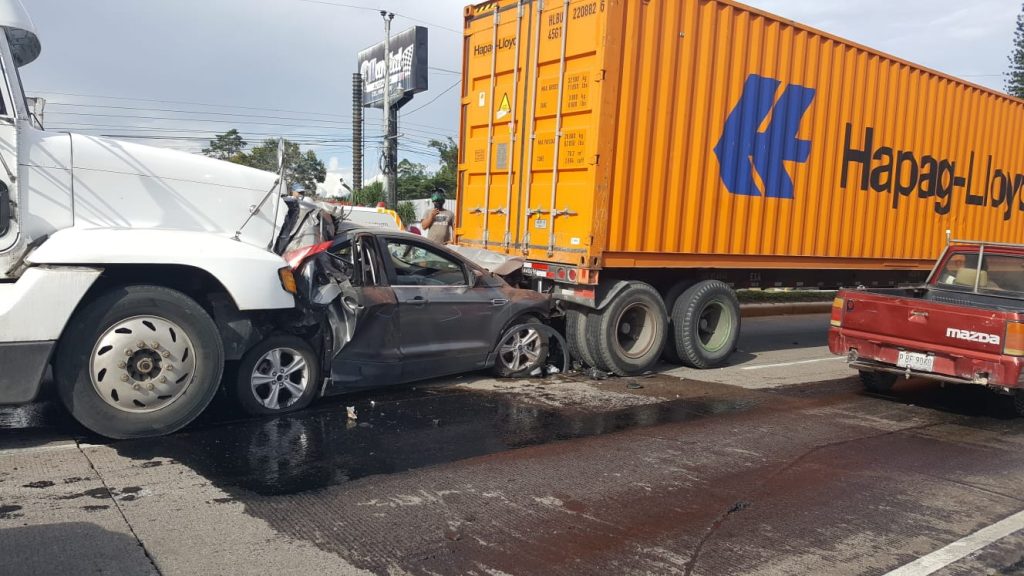 Imagen de cuerpo de nota