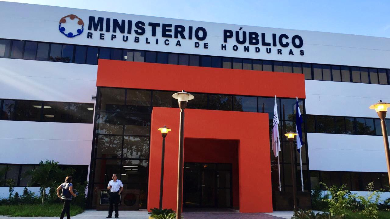 Declaran “Ha Lugar” Habeas Corpus a favor de las reclusas en el penal de Puerto Cortés