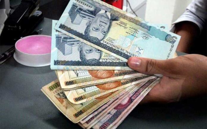 Imagen de cuerpo de nota