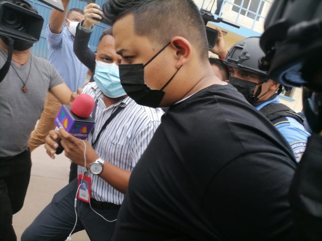 Imagen de cuerpo de nota