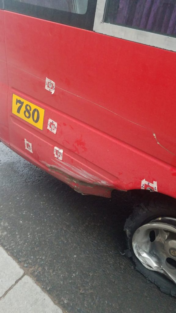 Imagen de cuerpo de nota