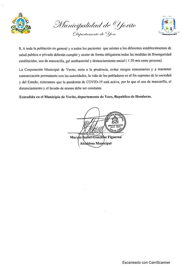 Imagen de cuerpo de nota