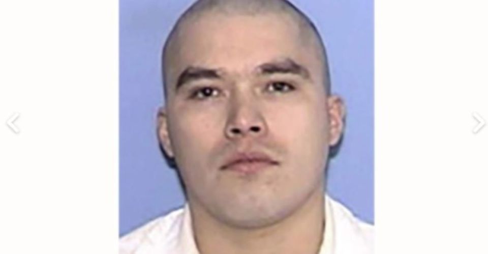 Imagen de cuerpo de nota