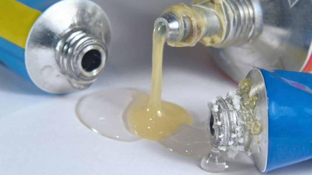 Imagen de cuerpo de nota