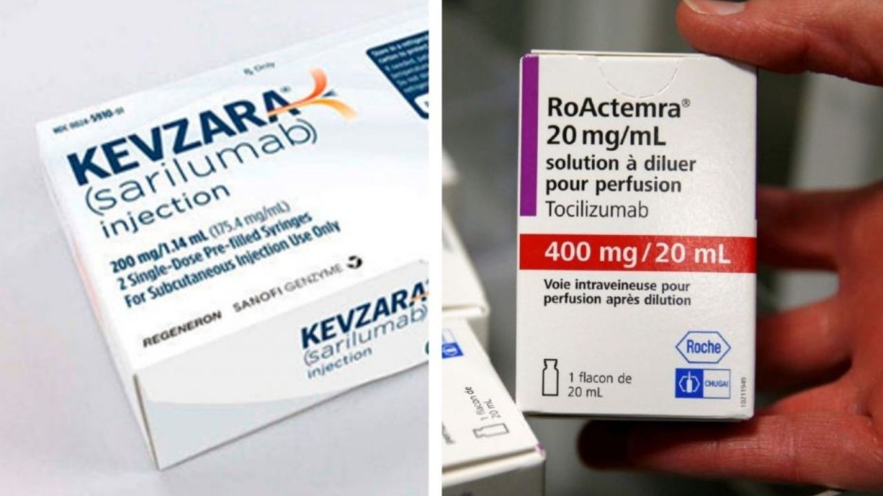 Falta de medicamentos para hospitalizados con covid amenaza con agudizar la pandemia en Honduras
