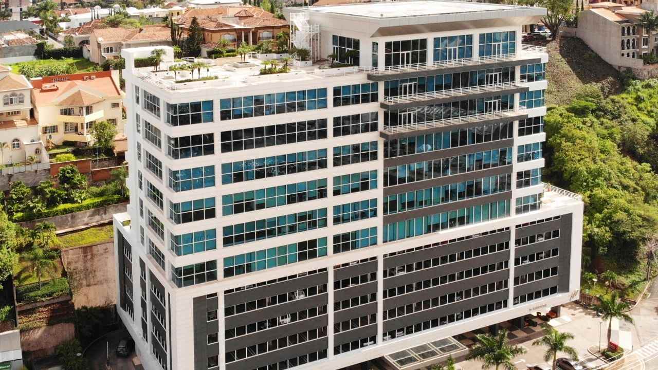Accival impulsa los negocios inmobiliarios en Honduras