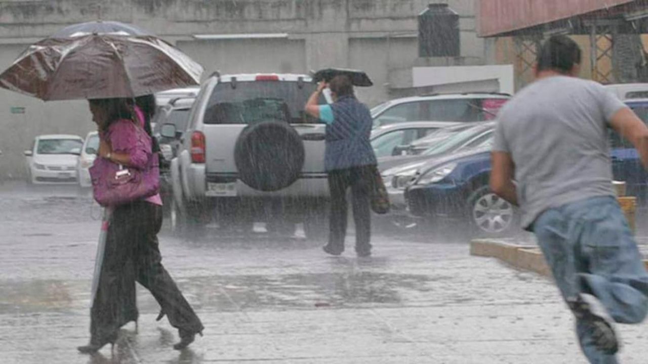 Decretan alerta verde para el Valle de Sula y para estos departamentos del occidente de Honduras