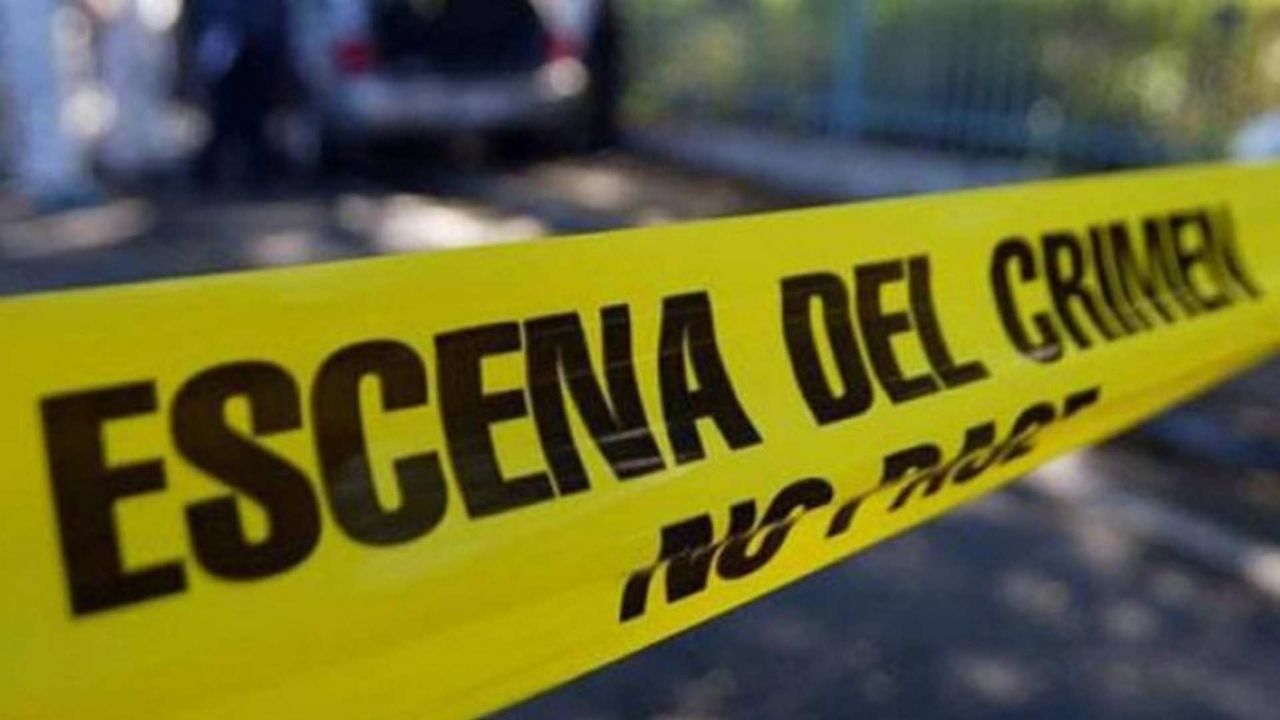 Taxista  fue ultimado a balazos cuando salía de un taller en El Progreso, Yoro