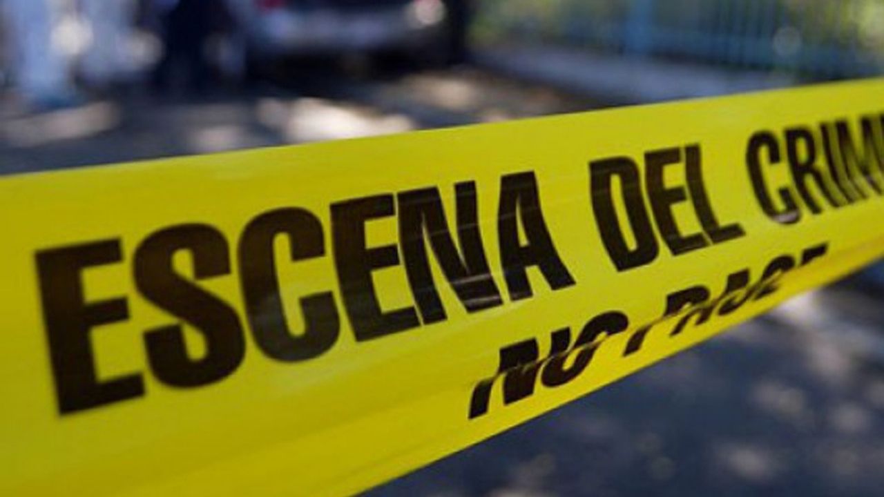 ¡Lamentable! Joven sordomudo fue asesinado a pedradas en Cortés