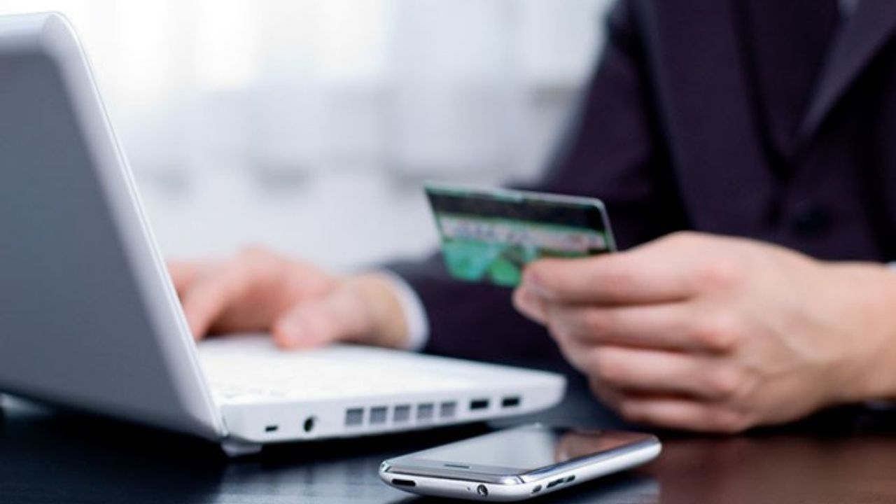 Hondureños con cuenta de ahorros en este banco nacional están siendo estafados, advierte la Policía Nacional