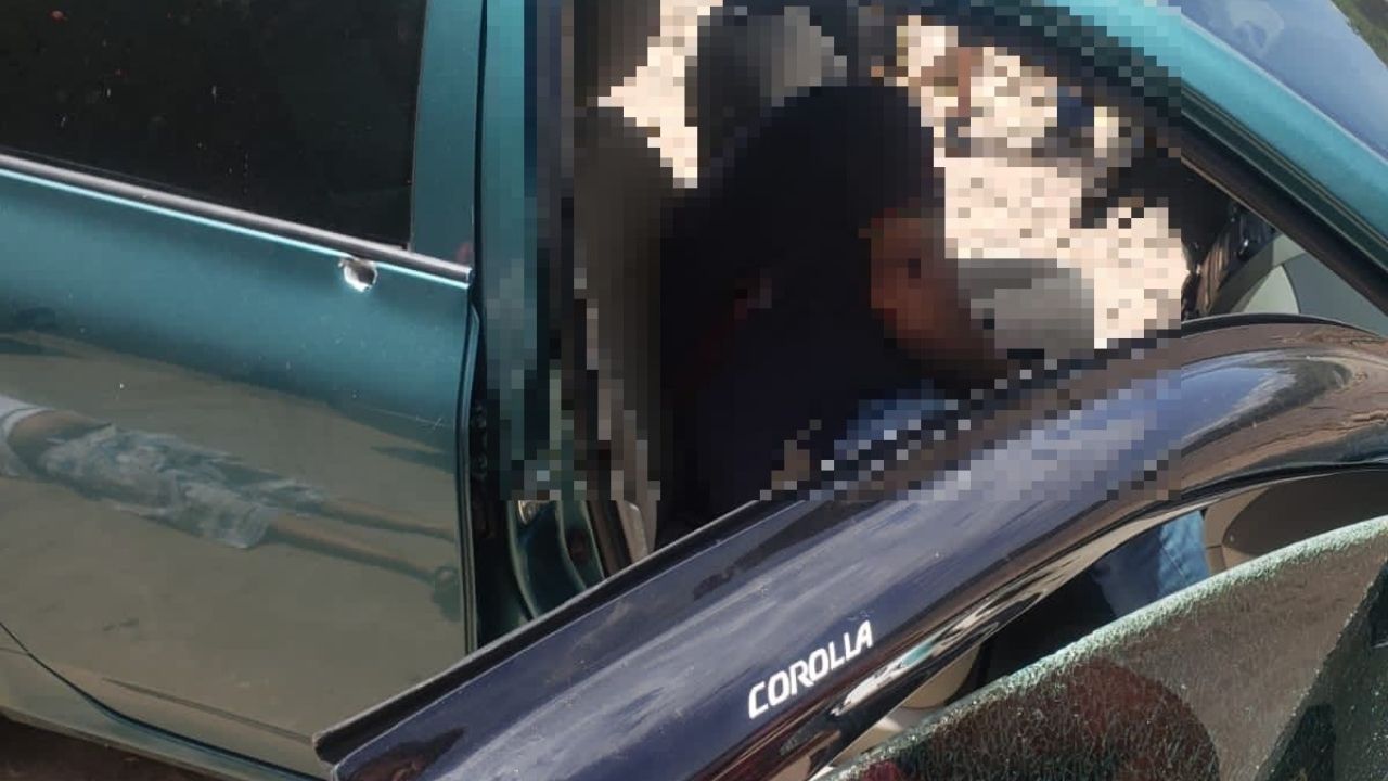 Acribillan a tres zapateros hondureños en nueva masacre registrada en Santa Bárbara