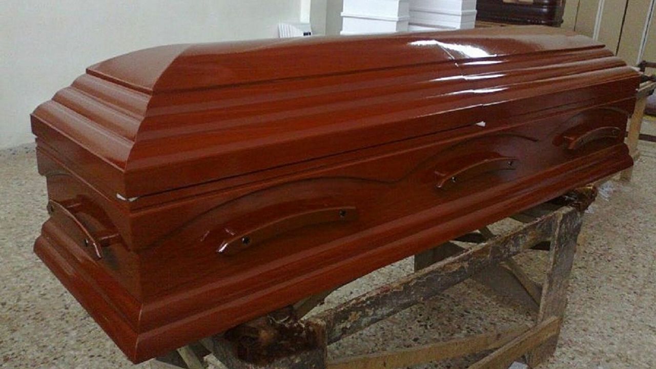 Enfermera hondureña muere tras tomarse dos pastillas e inyectarse sola en Olanchito, Yoro