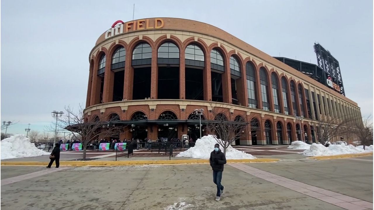 ¡Tragedia! Fanático muere al caer del quinto piso durante un concierto en Nueva York