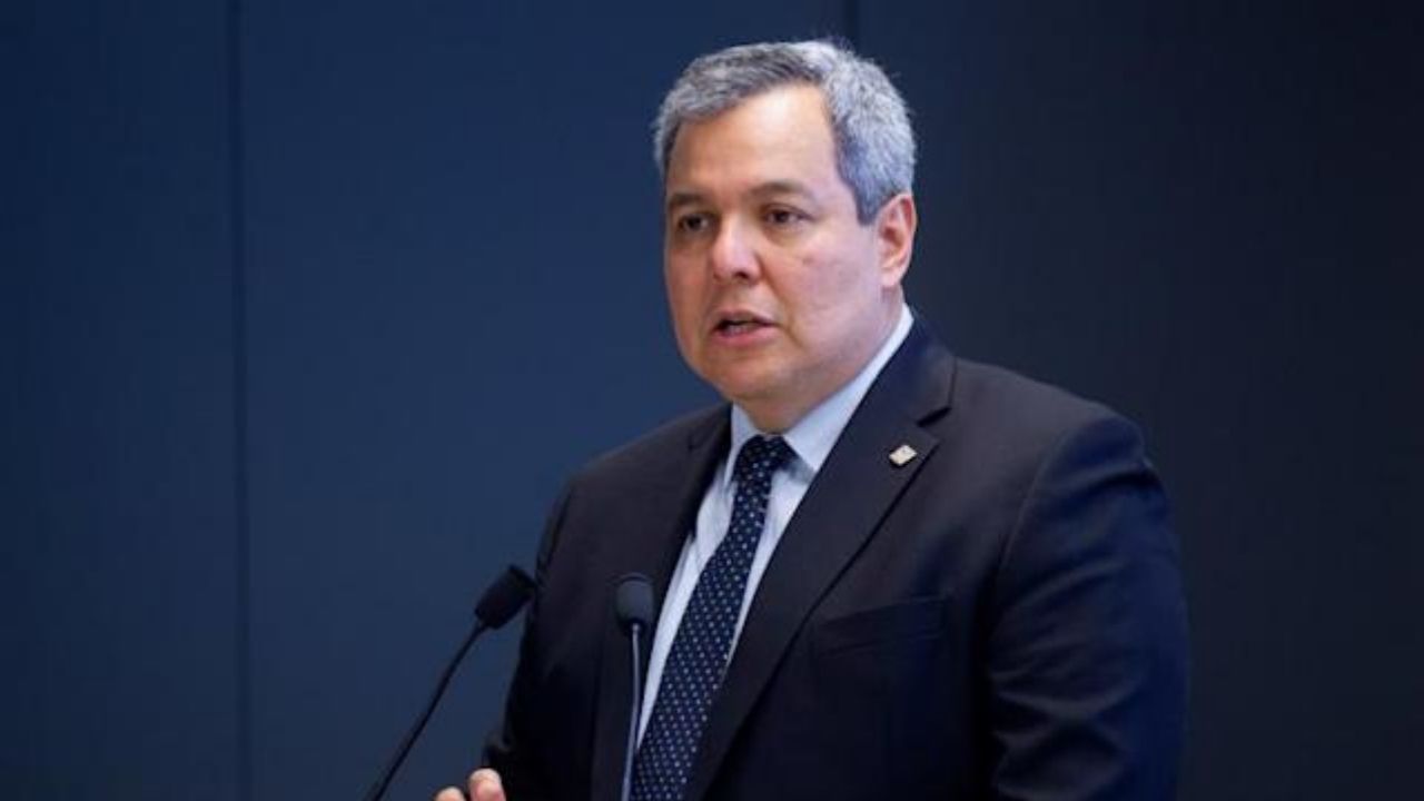 Honduras recibe 5,8 millones de dólares del BCIE para vacunas